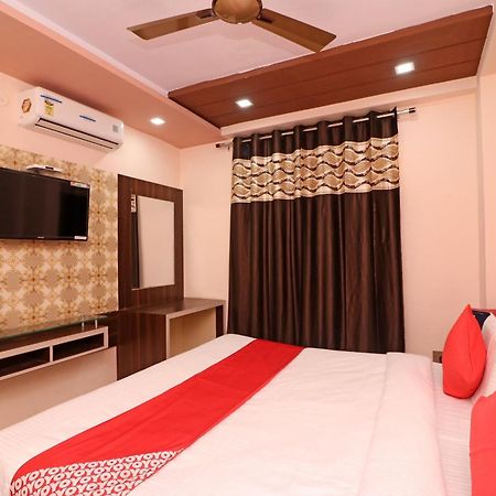 Hotel O Royal Paradise Tirath Exterior photo